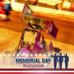 Meet your Posher, Johnathan